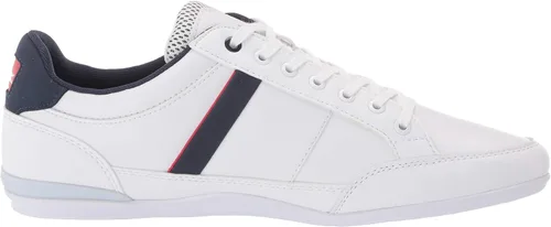 Miniatura 6 de Lacoste Zapatillas Chaymon para hombre