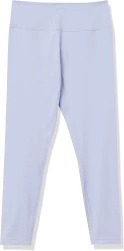 Miniatura 5 de Womens Spectrum Yoga High Waist 78 Crop Legging-24