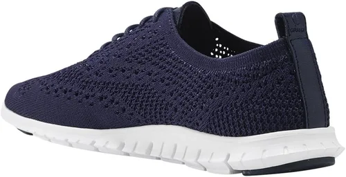 Miniatura 5 de Cole Haan ZEROGRAND Stitchlite Oxford para mujer