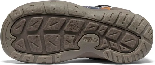 Miniatura 12 de KEEN Zapatillas Knotch Peak para niños