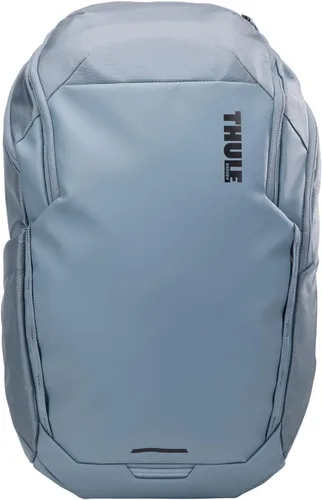 Miniatura 35 de Thule Mochila Chasm 26L, marrón dorado