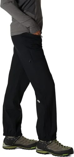 Miniatura 3 de Mountain Hardwear - Pantalón de ozonic para mujer