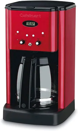 Miniatura 12 de Cafetera Brew Cent de 12 tazas