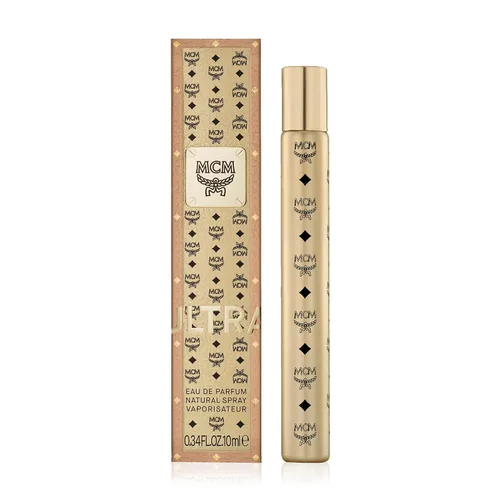 Miniatura 6 de MCM ULTRA Eau de Parfum