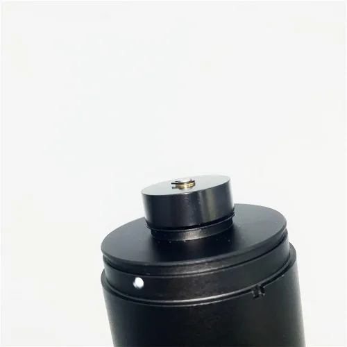 Miniatura 4 de [Piezas de drones] Piezas de drones agrícolas para DJI T40 T20P T50 T25 Impulsor Bomba Motor 000543.01 Máquina de protección de plantas