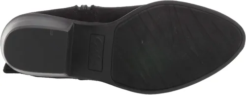Miniatura 4 de Carlos by Carlos Santana Madelyn Botas altas para mujer