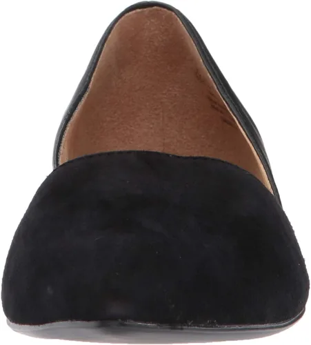 Miniatura 2 de Naturalizer Zapatos planos Samantha DOrsay para mujer