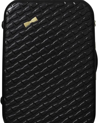 Miniatura 5 de Ted Baker Colección Belle Mujer, Negro), TBW0301