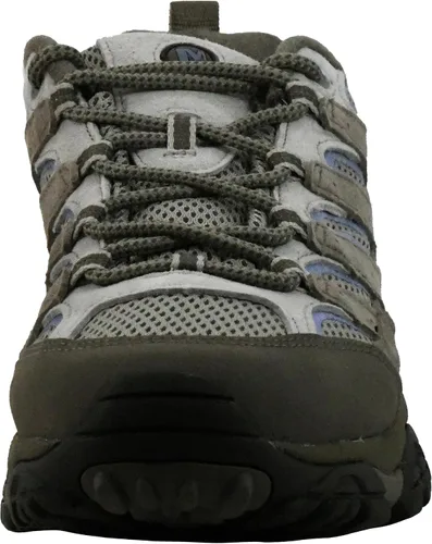 Miniatura 2 de Merrell Zapatos de senderismo Moab 2 Vent para mujer