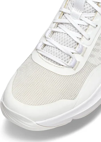 Miniatura 16 de Wilson Pádel Hurakn Pro V2 para hombre