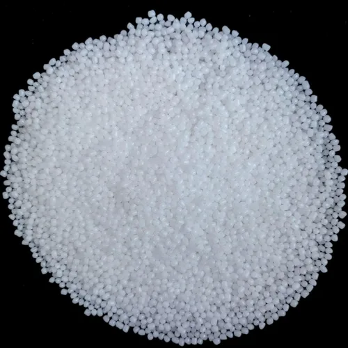 Miniatura 2 de Tonmp Pellets de plástico de 2 libras, relleno de plástico para proteger piedras frágiles para vaso de roca, vaso de piedra, pulidor de rocas