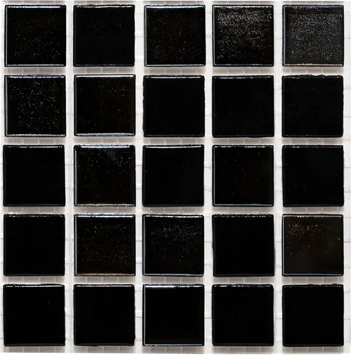 Miniatura 41 de Parent of Mosaic Tiles 01 blanco perla