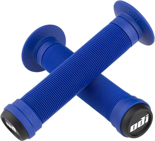 Miniatura 7 de ODI Longneck ST - Empuñadura para manillar