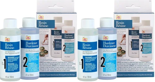 Miniatura 13 de Plaid Mod Podge Open Stock Resin-8oz