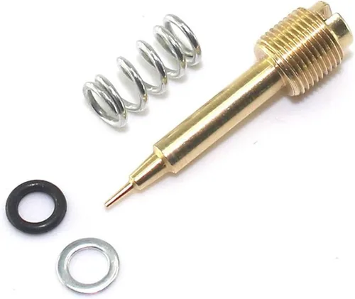 Carburetor Gasket for XTZ750 XV1100 XV500SE XV535 XV750 XTZ 750 XV 1100 500 535 750 XV500 SE Carburetor Adjusting The carb air Screw Carburetor Kit