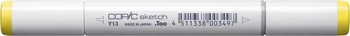 Miniatura 68 de Copic Marcadores BG15-Sketch, Aqua