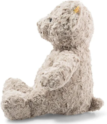 Miniatura 2 de Steiff Oso de peluche de miel, animal de peluche de alta calidad, oso de peluche, oso de peluche, lindos peluches, juguete de peluche para niñas