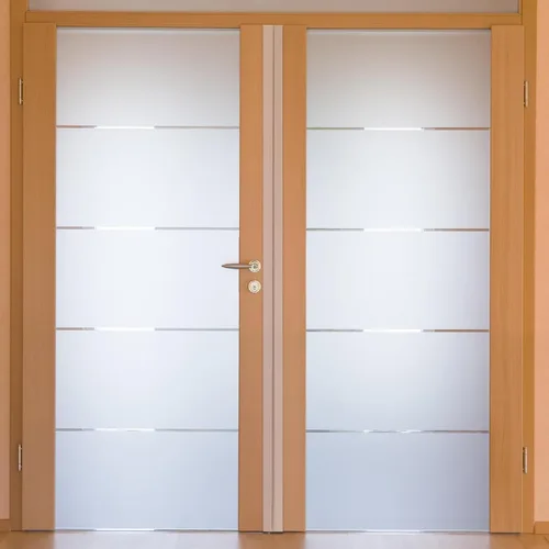 Miniatura 7 de Tira de sellado de silicona en forma de T, burlete de tiro de 20 pies, tira de sellado de ventanas