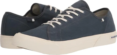 Miniatura 8 de SEAVEES Tenis Seachange LTT para hombre