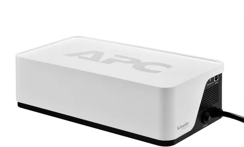 Miniatura 9 de APC Batería de respaldo UPS, UPS de 1050VA con 6 tomas de batería de respaldo, carga USB Tipo C, BE1050G3 Back-UPS