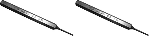 Miniatura 26 de Mayhew Tools 21017-MAI 045256210179