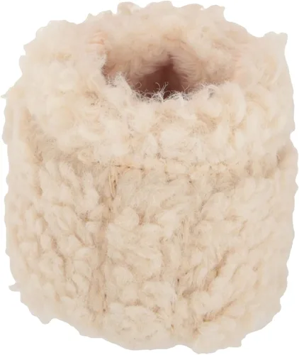 Miniatura 3 de UGG Unisex-Child Bixbee Ankle Boot