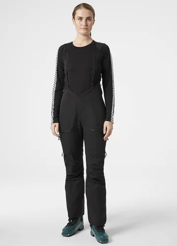 Miniatura 3 de Helly-Hansen Odin Mountain Infinity 3L Shell - Chaqueta para mujer