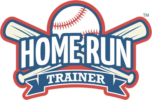 Miniatura 7 de Entrenador junior para correr en casa, entrenador de práctica de béisbol y softbol para niños de 5 a 7 años. Entrenador de bateo ligero estacionario