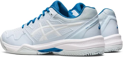 Miniatura 3 de Asics Zapatillas de tenis Gel-Dedicate 7 Clay para mujer