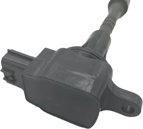 Miniatura 8 de JESBEN 22448-6N002 22448-6N011 Juego de 4 bobinas de encendido de repuesto para Nissan Sentra 1.8L 2001-2006 Almera N16 Primera P11 UF-351 UF351