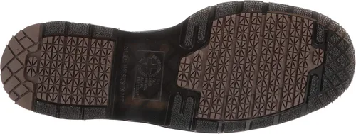 Miniatura 3 de Dr. Martens Unisex de trabajo 1461 SR