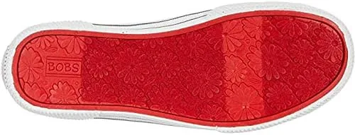 Miniatura 7 de Skechers BOBS from Women's B Wild - That is That Sneaker