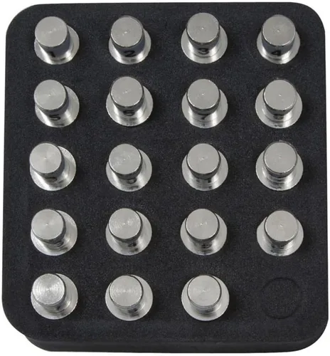Miniatura 7 de Klein Tools Replacement Carrying Case for Scout Pro Testers and Locator Remotes, Black