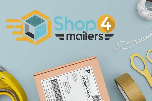Miniatura 6 de Shop4Mailers 12 x 16 bolsas resellables de celofán transparente con advertencia de asfixia, sobres autosellados, 1,2 mil (paquete de 1000)