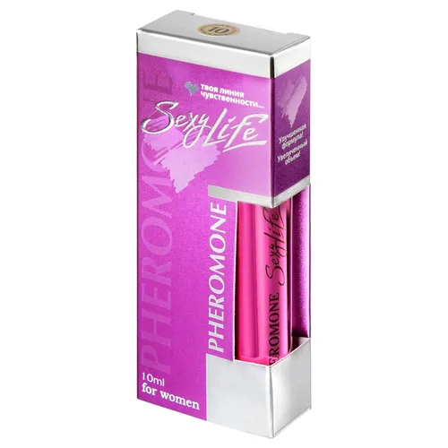 Miniatura 2 de Jadore - Perfume de feromonas para que las mujeres atraigan a los hombres, la mejor manera de llamar la atención masculina inmediata