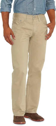 Miniatura 38 de Levi's Jeans rectos relajados 559 para hombre (también disponibles en tallas grandes y altas)