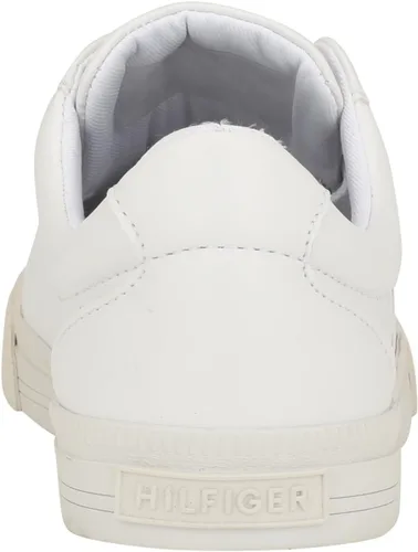 Miniatura 4 de Tommy Hilfiger Lightz - Zapatos deportivos para mujer