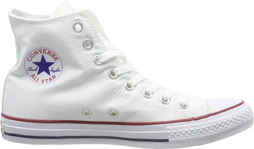 Miniatura 6 de Converse Zapatos deportivos Run Star Hike de caña alta para hombres