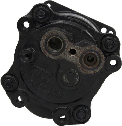 Miniatura 2 de ACDelco Gold 15-20514 (19192067) Compresor de aire acondicionado