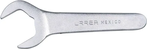 Miniatura 12 de URREA U3500A - Juego de llaves de bomba, 13 piezas