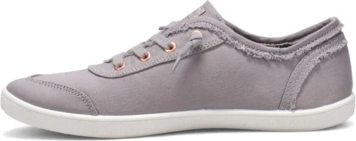 Miniatura 5 de Skechers Bobs B Cute - Tenis para mujer