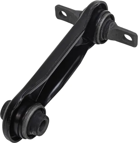 Miniatura 188 de Detroit Axle - Brazo de control delantero para Chevy Tahoe Avalanche Silverado Suburban GMC Sierra Yukon XL 1500 Express Savana 2500 Cadillac