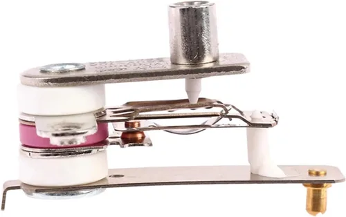Miniatura 3 de 2 unids 10A YCD3005 Universal Eléctrica Presión Olla Presión Interruptor Termostato Control de Temperatura Interruptores