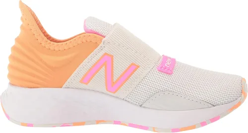 Miniatura 6 de New Balance Girls Fresh Foam Roav Running Shoe - Little Kid