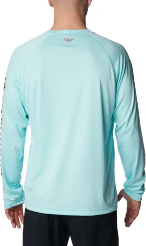 Miniatura 5 de Columbia Terminal Tackle - Camisa de manga larga para hombre