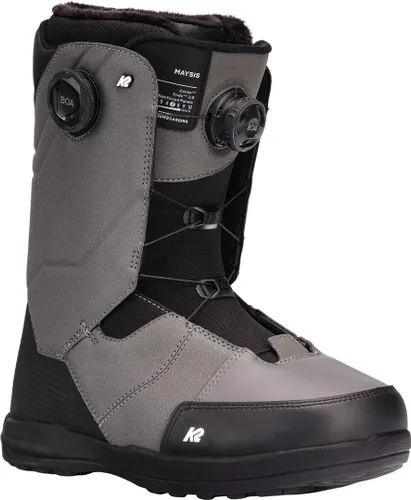 Miniatura 9 de K2 Botas de snowboard Maysis para hombre