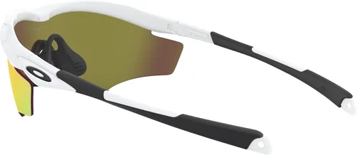 Miniatura 5 de Oakley Oo9343 M2 Frame Xl Shield - Lentes de sol para hombre