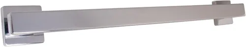 Miniatura 7 de Speakman Barra de agarre ADA Lura SA-2509-24-MB Negro Mate Mate negro