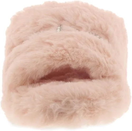 Miniatura 5 de bebe Jeanna - Pantuflas para mujer