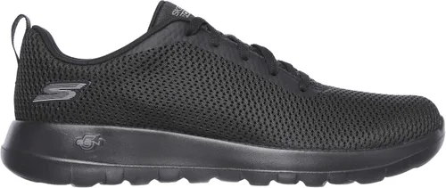 Miniatura 6 de Skechers Go Walk Max Effort para hombre